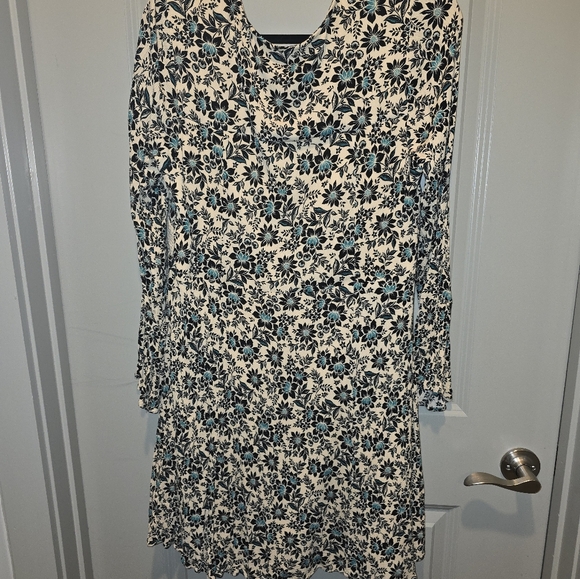 Torrid dress - Picture 2 of 4